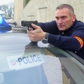Serge Mauro Comédien