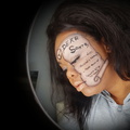 PSFix 20201208 001006