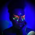 PSFix 20201201 225924