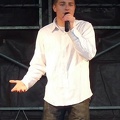 Maxime Melaan