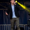 Maxime Melaan