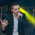 Maxime Melaan