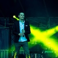 Maxime Melaan