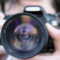 photograf