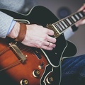 musicien