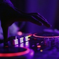 dj