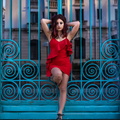 Book 04259