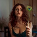 DSC07637