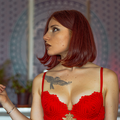DSC07841