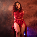 DSC08388